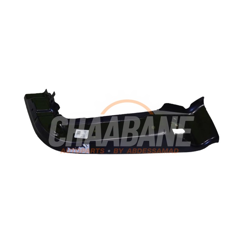 Tolerie (divers) 3G9809299 Volkswagen Passat Variant (3G5) 2014 / 2024