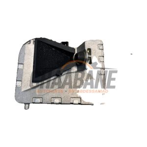 Module camera A2079012900 Mercedes Vito (447.6) 2.2 116 CDI 16V