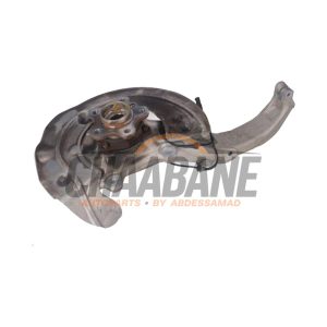 Joint avant gauche 6876655 BMW X5 2018