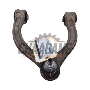 Bras de suspension avant droit A2053305601 Mercedes E (C238) E-220d 2.0 Turbo 16V