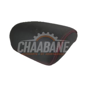 Support principal Audi RS4 2012 / 2015