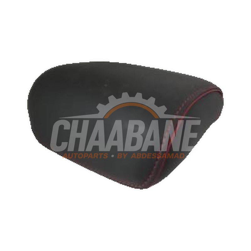 Support principal Audi RS4 2012 / 2015
