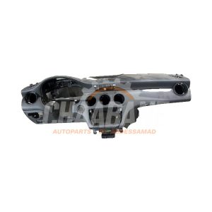 Tableau de bord A1766801687 Mercedes A (W176) 2.2 A-200 CDI, A-200d 16V