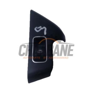 Commutateur vitre electrique 1679050201 Mercedes GLB (247.6) 2.0 GLB-250 Turbo 16V 4-Matic