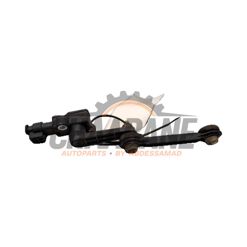 Regulateur dhauteur Xenon A0009059413 Mercedes CLA (118.3) 1.3 CLA-180 Turbo 16V