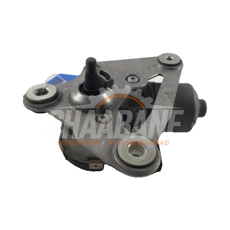 Moteur essuie-glace avant 4T2955024 Lamborghini Huracan 2014