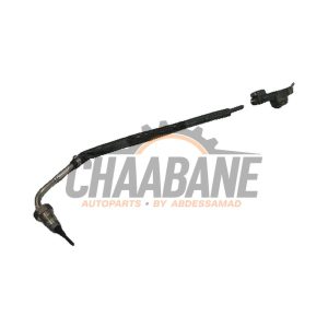 Capteur temperature dEchappement A0009059205 Mercedes Sprinter