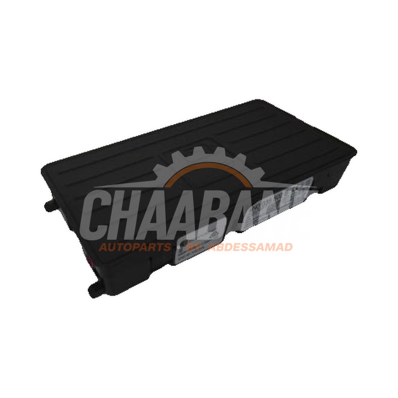 Module telephone 4N0035502B Audi E-Tron 2018