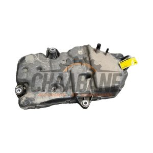 Reservoir Adblue A2544703101 Mercedes GLC (X254) 2.0 300de 16V 4-Matic