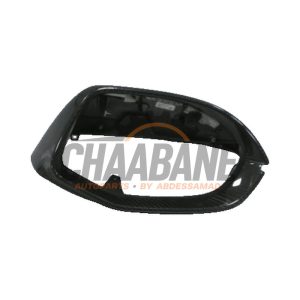 Coque retroviseur droit 4G8857528D Audi RS7 2013 / 2018