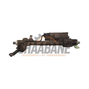 Cremaillere assistee A1664606000 Mercedes GLE (W166) 300d 2.0 4-Matic