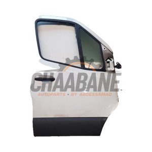Portiere 2portes droite A9107203100 Mercedes Sprinter 3,5t (907.6/910.6) 311 CDI 2.0 D RWD