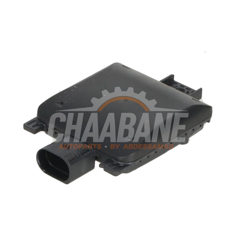 Capteur radar Cupra Leon 2020 2Q0907686G