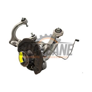 Joint avant droit A2063320200 Mercedes C Estate (S206) C-300 e 2.0 Turbo