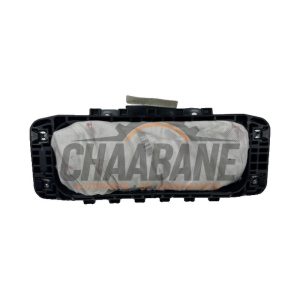 Airbag droite (tableau de bord) A4478600002 Mercedes Vito (447.6)