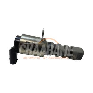 Reglage arbre a cames 06E109257T Audi RS 3 Sportback (8VA/8VF) 2.5 TFSI 20V Quattro 2015 / 2020