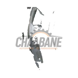 Volant moteur 9454556 BMW X3 2017