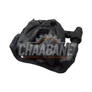 Etrier de frein (pince) arriere droit A9074233200 Mercedes Sprinter 5t (907.6) 519 CDI 3.0 V6 24V RWD