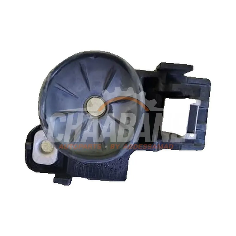 Divers GX738K007BF Jaguar XF (X260) 2.0 P250 Turbo 16V