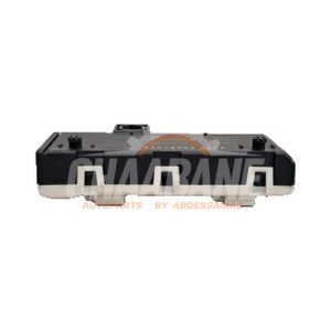 Module valve moteur A2139000814 Mercedes S (222.0/222.1) 3.0 S-350d 4-Matic