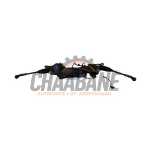 Cremaillere assistee 4532010393 Seat Leon (KLB) 1.0 TSI 12V 2019