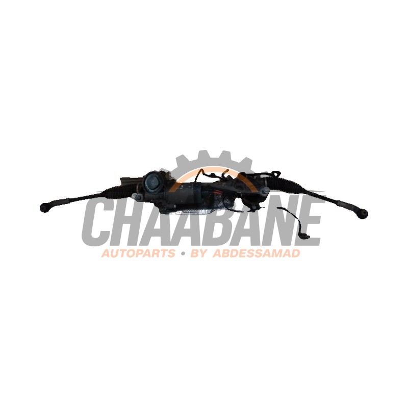 Boitier de direction assistee 4532010393 Seat Leon (KLB) 1.0 TSI 12V 2019