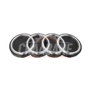Embleme 8T0853605 Audi A3 Limousine (8VS/8VM) 1.4 TFSI ACT 16V 2013 / 2020