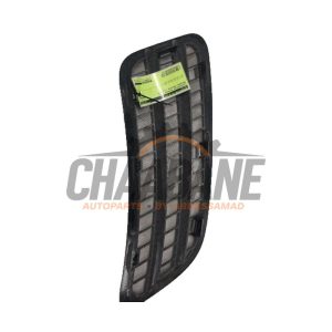 Grille daeration capot gauche A9108360000 Mercedes Sprinter 3,5t (907.6/910.6) 314 CDI 2.1 D RWD