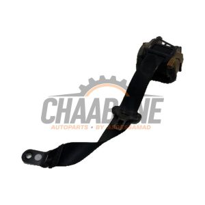 Ceinture arriere gauche A2478600985 Mercedes A Limousine (177.1) 1.3 A-200 Turbo