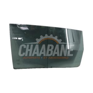 Vitre portiere 4portes arriere gauche A2477351500 Mercedes B (W247) 2.0 B-200d