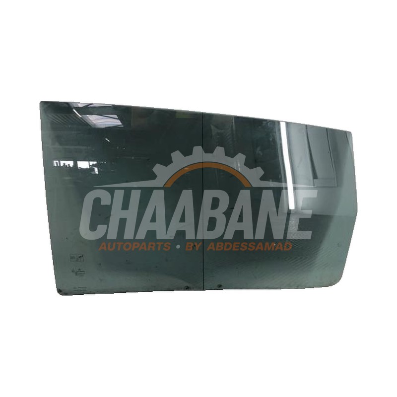 Vitre arriere gauche A2477351500 Mercedes B (W247) 2.0 B-200d