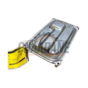 Module Xenon A2239005120 Mercedes S (W223) 3.0 S-450 24V 4-Matic EQ Boost