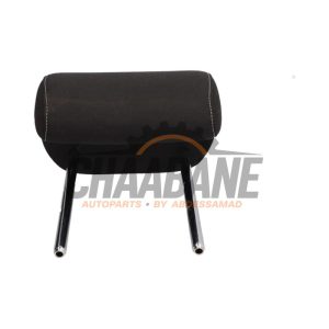 Support principal 5JA885901F Skoda Rapid Spaceback 1.2 TSI 2012 / 2019