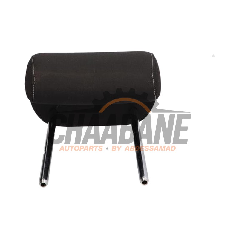 Support principal 5JA885901F Skoda Rapid Spaceback 1.2 TSI 2012 / 2019