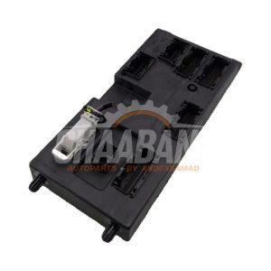 Ordinateur controle fonctionnel JPLA14F041BD Landrover Range Rover Sport (LW) 3.0 SDV6