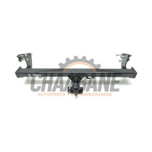 Attelage (boule de remorquage) A4473100195 Mercedes Vito (447.6) 2.0 114 CDI 16V