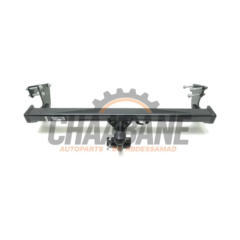 Attelage (boule de remorquage) A4473100195 Mercedes Vito (447.6) 2.0 114 CDI 16V