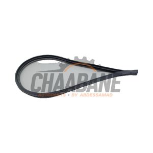 Joint caoutchouc portiere 2portes gauche A2386922500 Mercedes E (C238) E-300 2.0 Turbo 16V