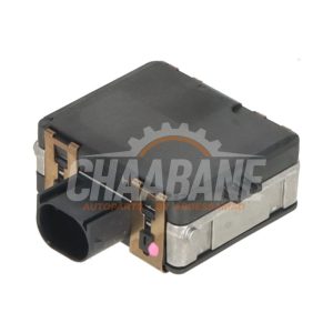 Capteur radar 3Q0907590L Audi Q3 2018