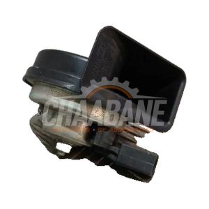 Avertisseur A0005405500 Mercedes GLA (156.9) 2.2 200 CDI, d 16V