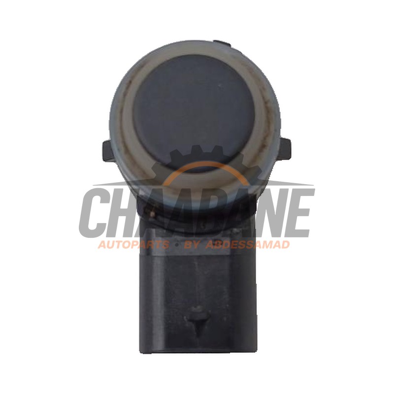Capteur aide au stationnement A0009055504 Mercedes C Estate (S205) C-250 CDI BlueTEC, C-250 d 2.2 16V