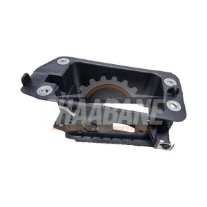 Support (divers) 5F0864225 Seat Leon (5FB) 1.4 TSI Ecomotive 16V 2012 / 2020