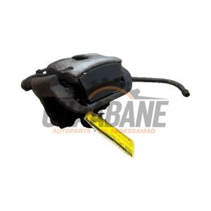 Etrier de frein arriere gauche A1664230581 Mercedes GLE