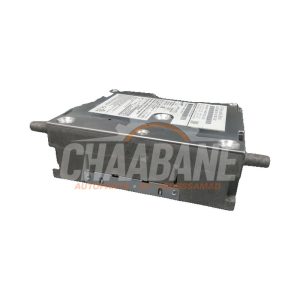 Unite de controle Multimedia A2229009519 Mercedes E (C238) E-300 2.0 Turbo 16V