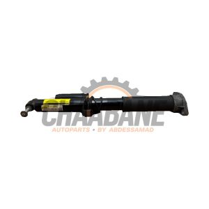 Amortisseur arriere droit A2133204203 Mercedes CLS (C257) 53 AMG EQ Boost 3.0 24V 4-Matic+