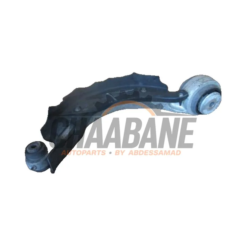Bras de suspension avant gauche T2H24313 Jaguar XE 2.0 D E-Performance 16V