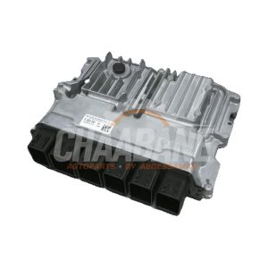 Ordinateur dadmission 5A23E01 BMW 2-Serie 2019