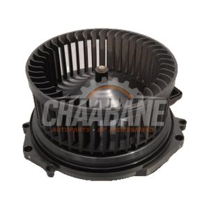 Ventilateur chauffage A2069064401 Mercedes C Estate (S206) C-300 e 2.0 Turbo