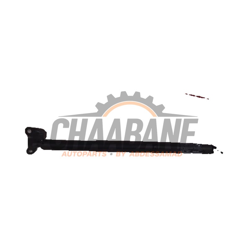 Amortisseur a gaz arriere gauche 51247348523 BMW 2-Serie 2013 / 2021