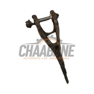 Bras de suspension arriere droit A2053529900 Mercedes E (W213) E-63 AMG S 4.0 V8 Turbo 4-Matic+